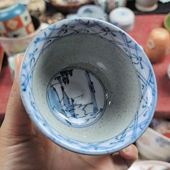 瓷片哈哈哈哈哈哈哈