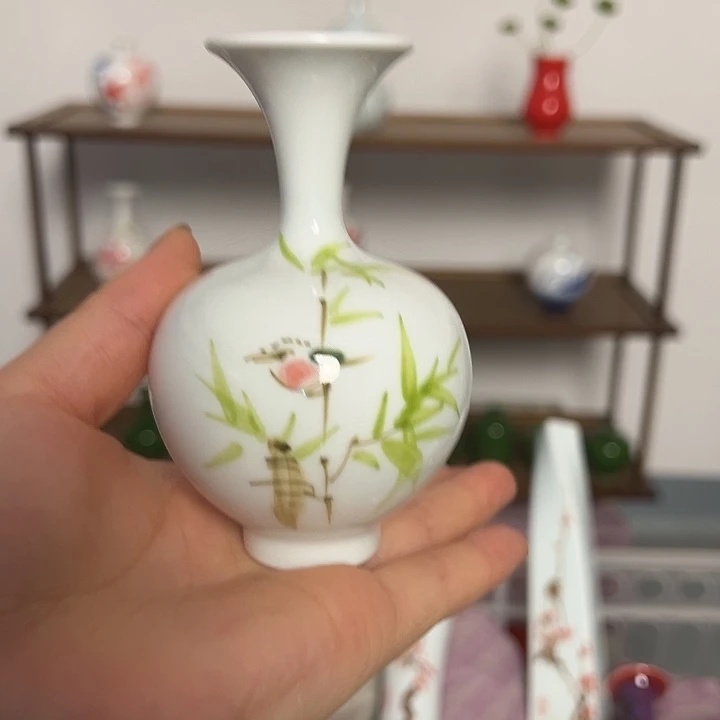 陶瓷景德镇陶瓷研究所