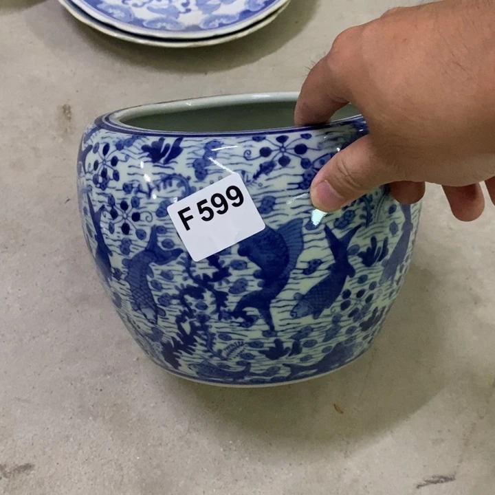 陶瓷老瓷59900000000000