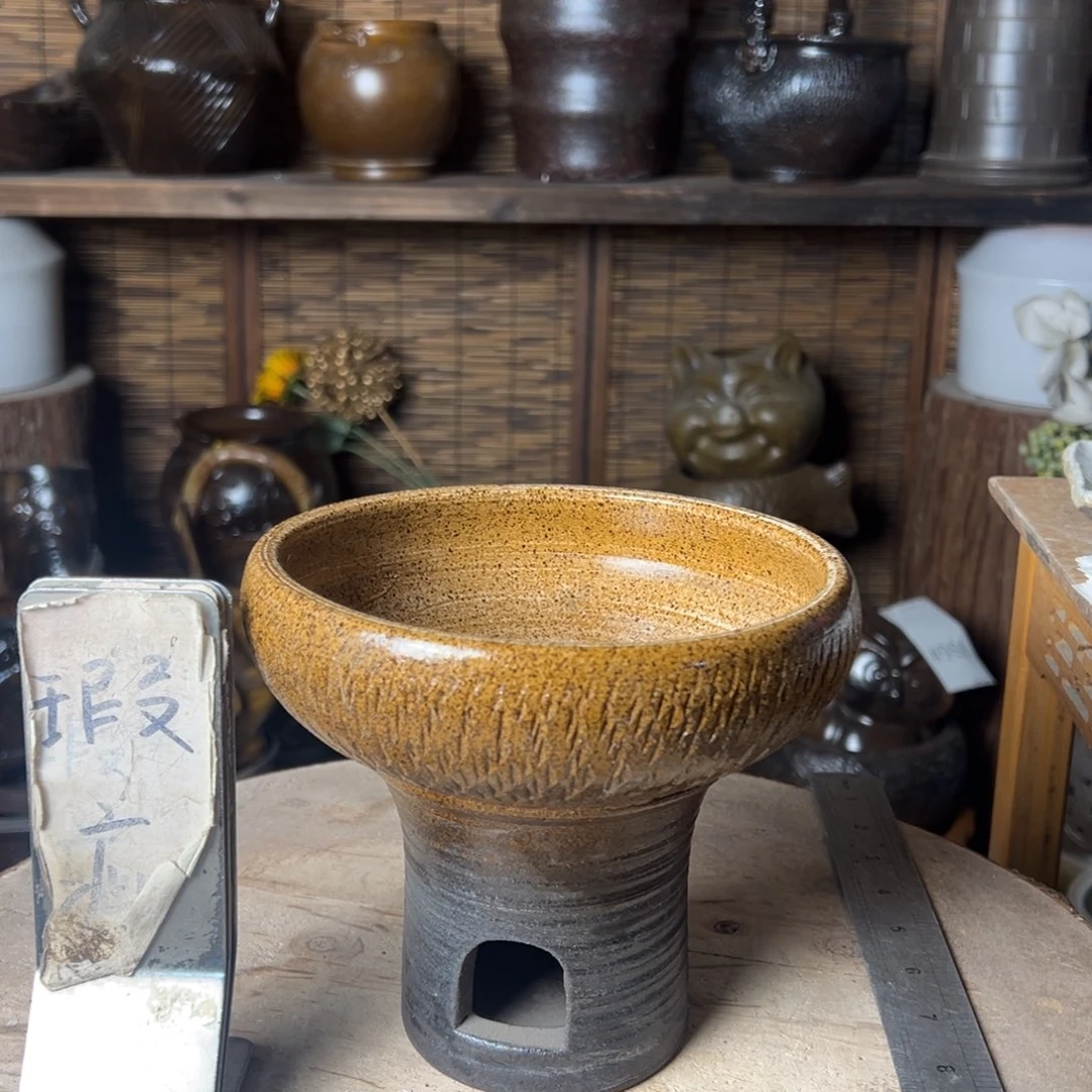 37444444444444444444