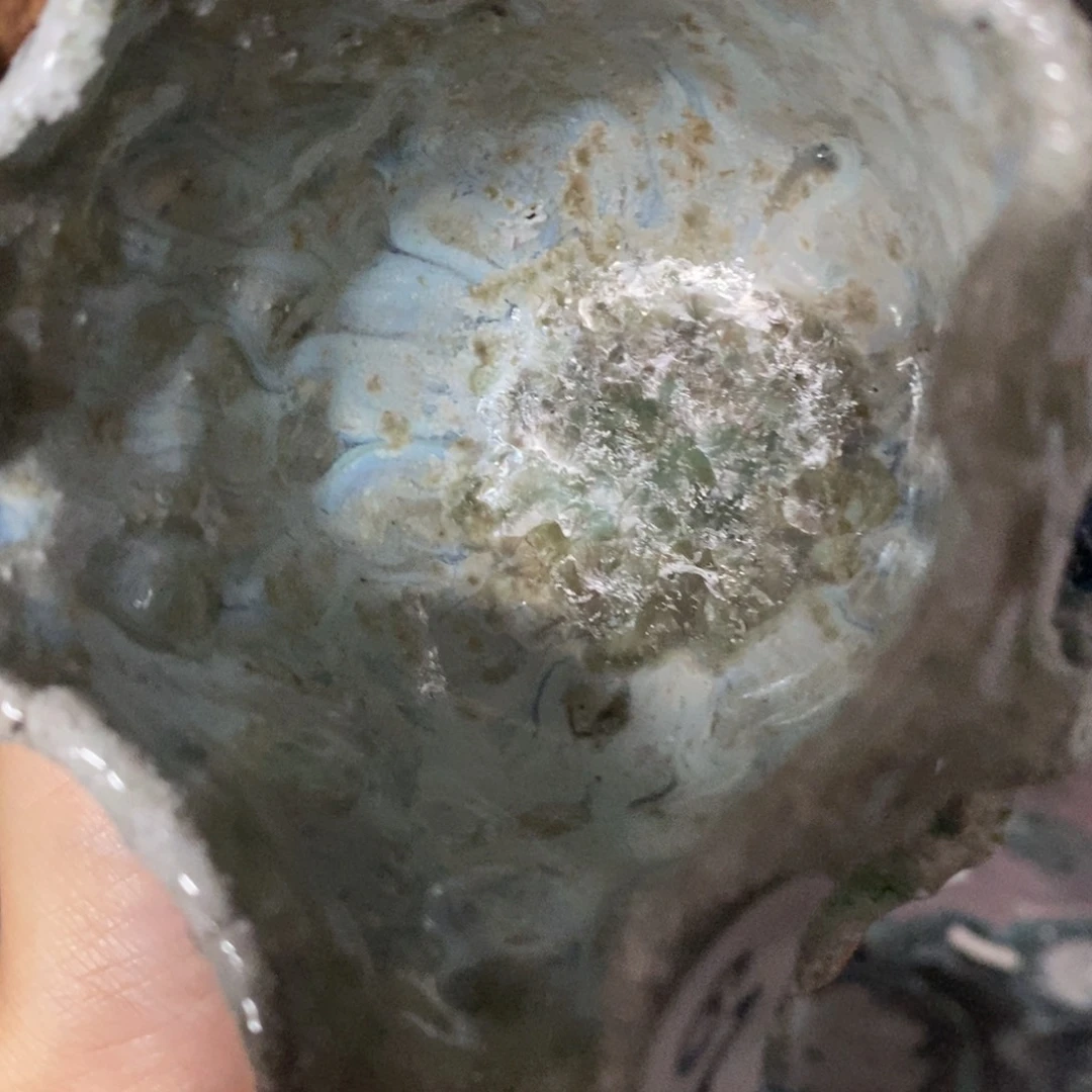 开窑大吉，高货多多61