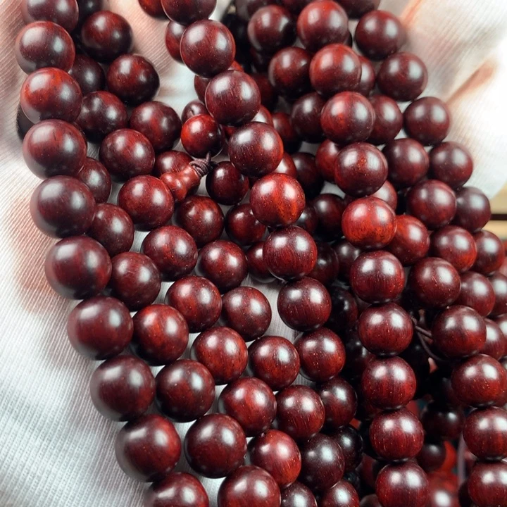 木阿*?两条1.0*108多星改单圈20颗