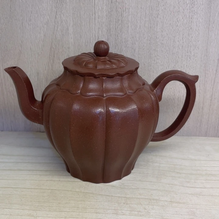 茶壶紫砂紫砂壶宜兴