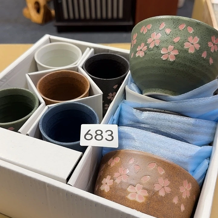 中古物品默认微瑕no退no换