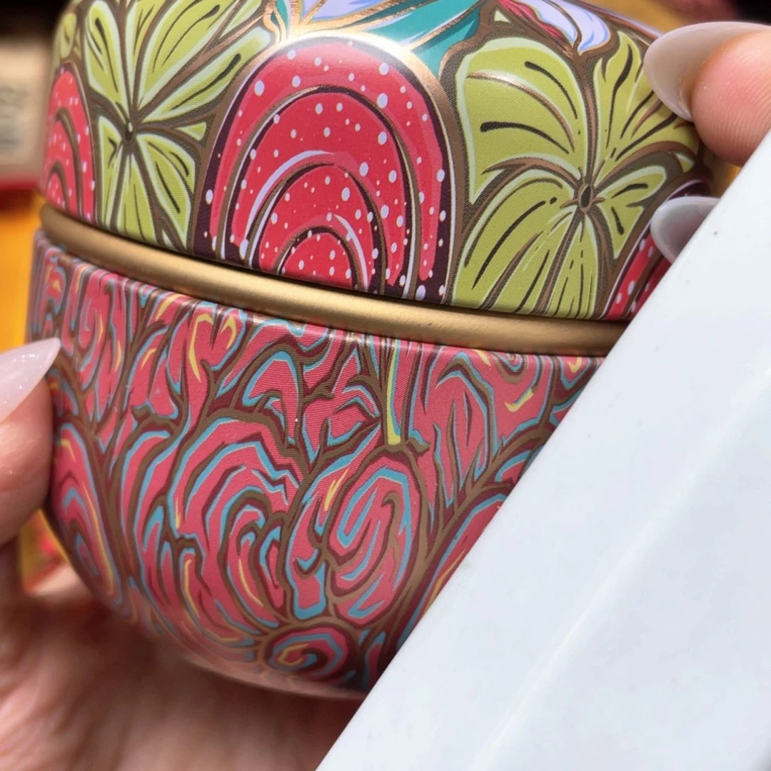 陶瓷，陶瓷，陶瓷……陶瓷等