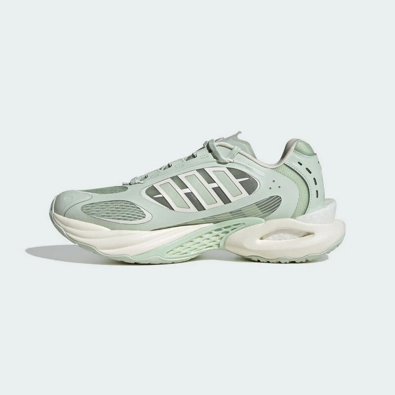 adidas/阿迪达斯女子 CLIMACOOL VENTO 4.0 跑步鞋 JQ4943