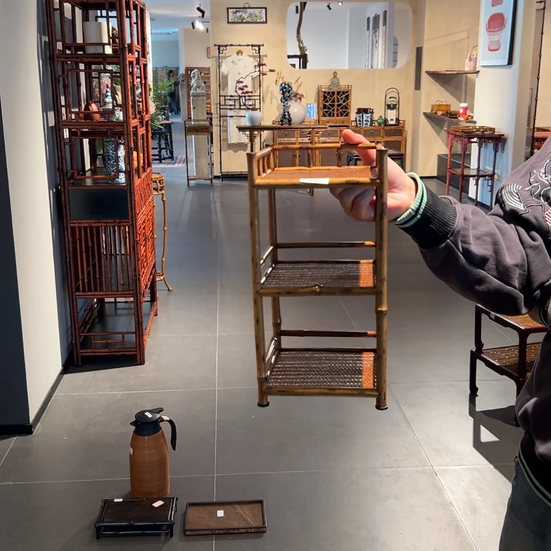 手工制作手工制作