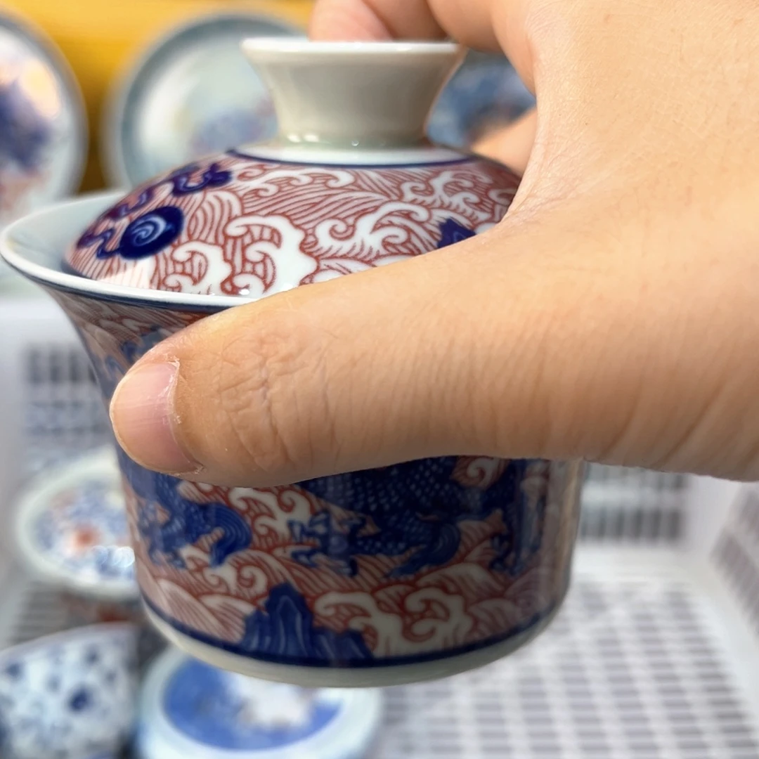 景德镇陶瓷景德镇陶瓷