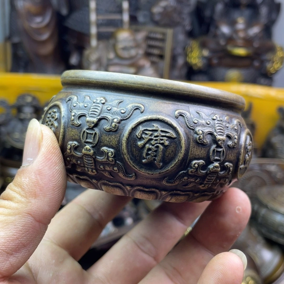 铜器铜器铜器铜器！