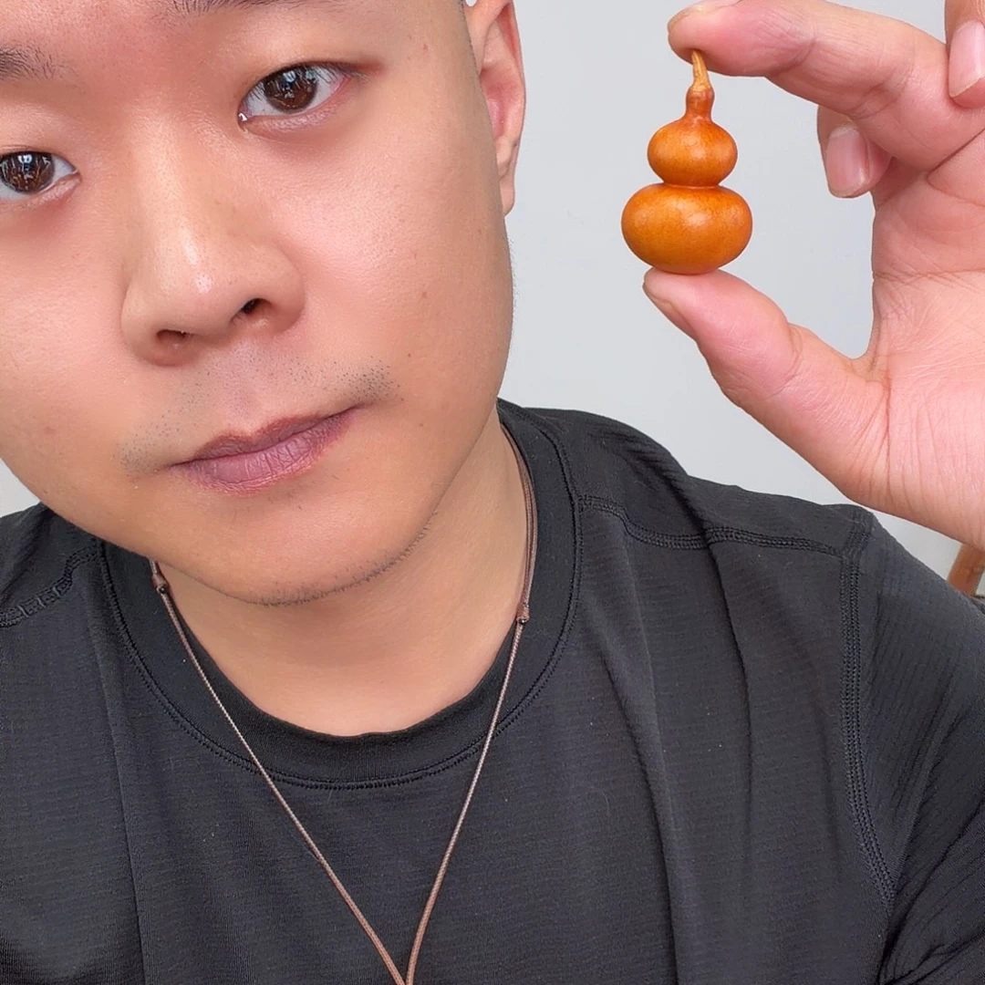 芒***忙精品天津嘴八宝葫芦