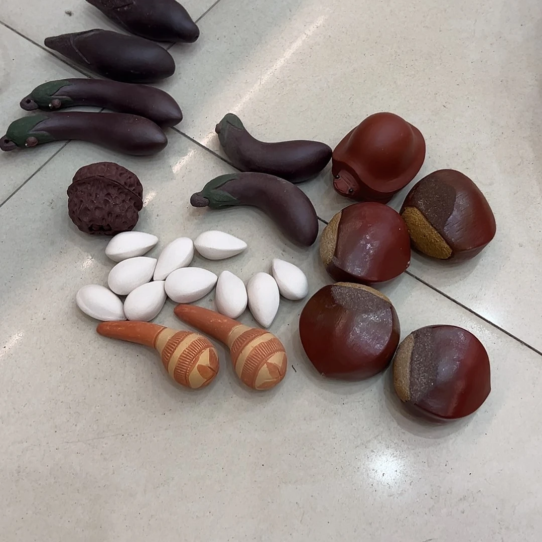 紫砂茶壶醉****生紫砂壶紫砂杯