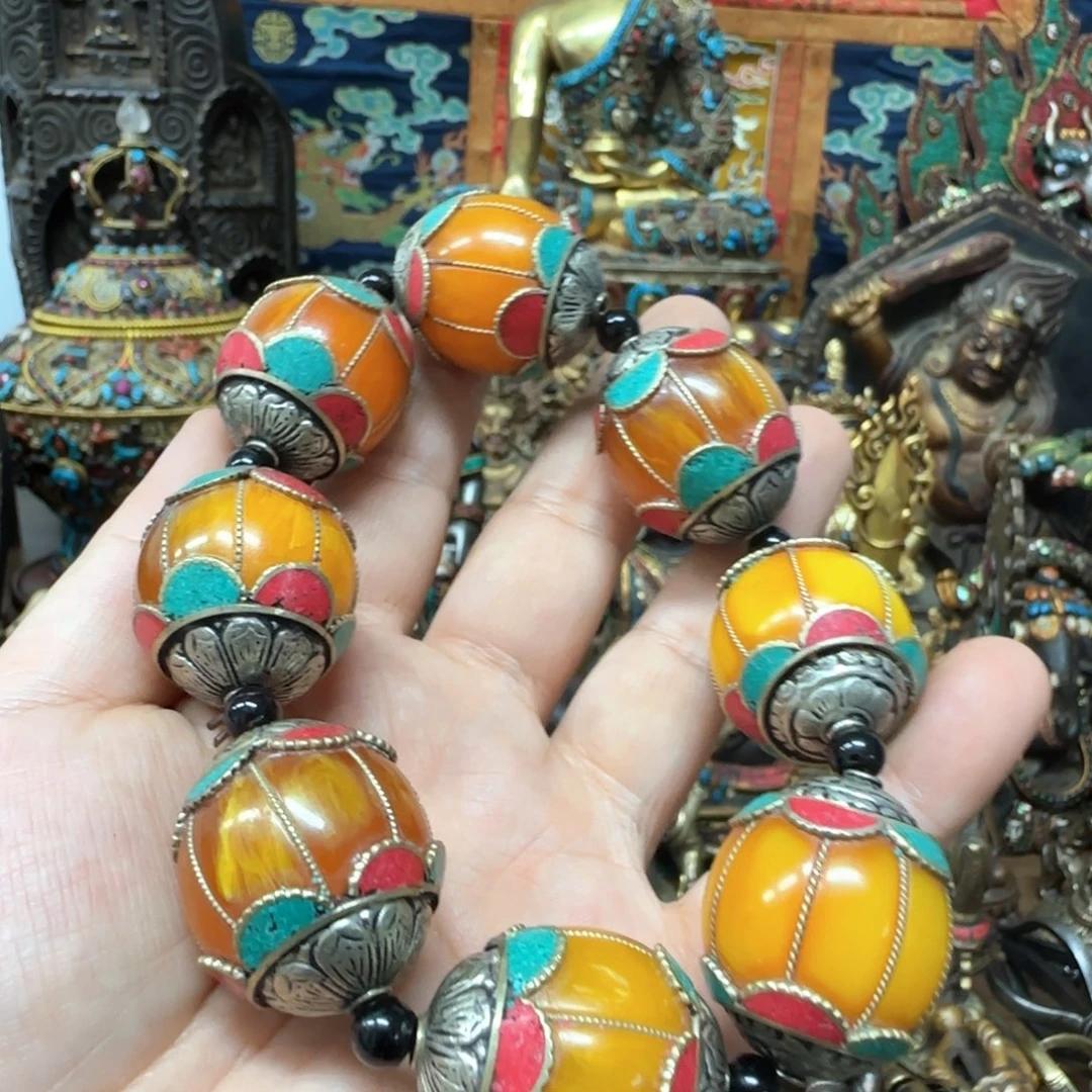 创意家居工艺品摆件