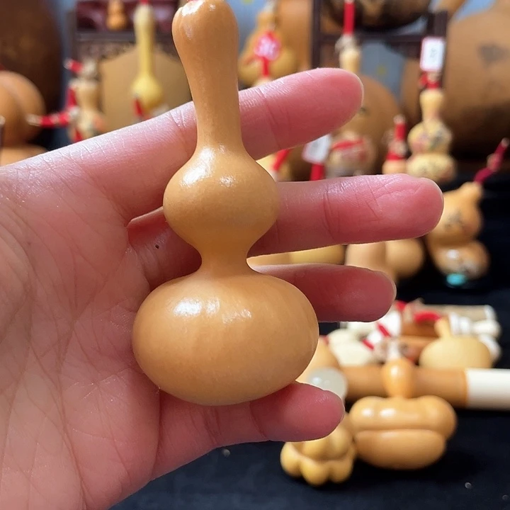 《**》葫芦岛市委宣传部通报关于治疗糖尿病