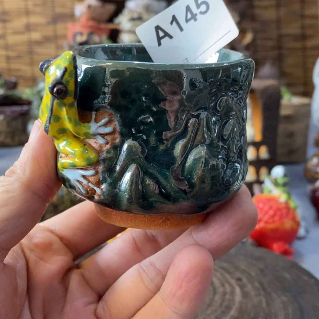 陶陶陶陶陶陶陶陶