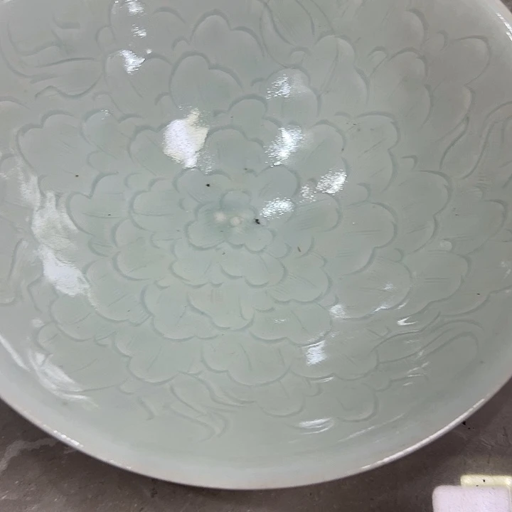 山***老物老物件老物件