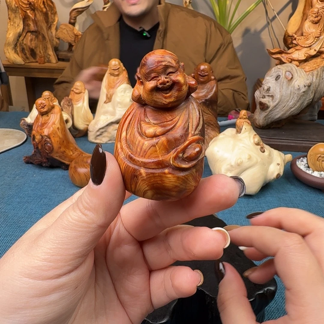 柏木（崖柏）关注一下kun