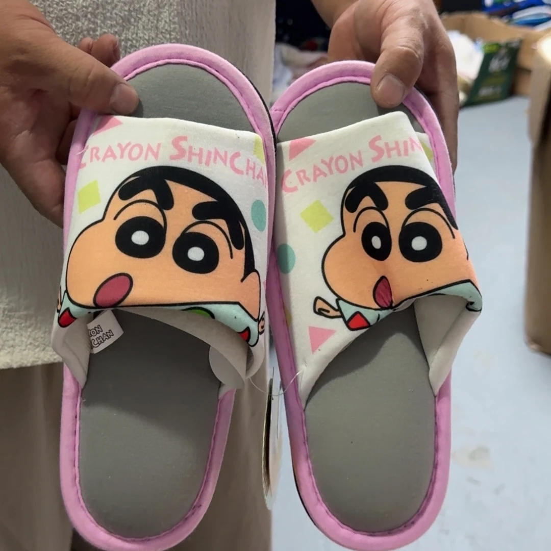 瓷片仓库直播瑕疵处理