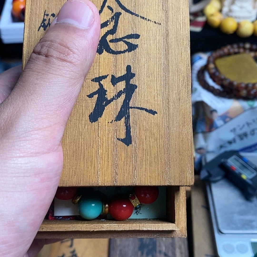 碟瓷器制作工艺精湛