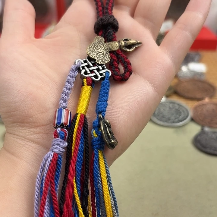 东西真好看真好看小*