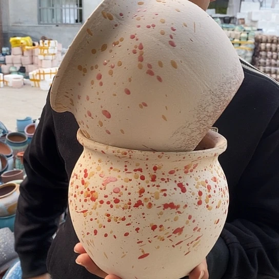 正品品质高16口18