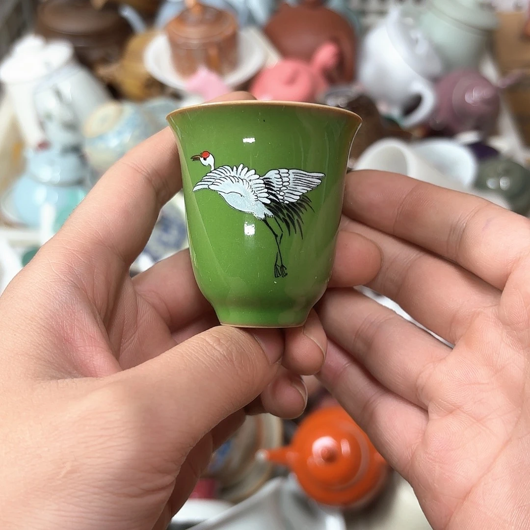 微瑕介意的不要下单