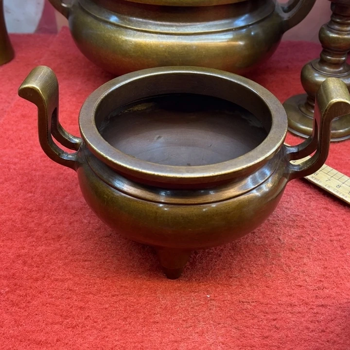 铜99999999999999999999