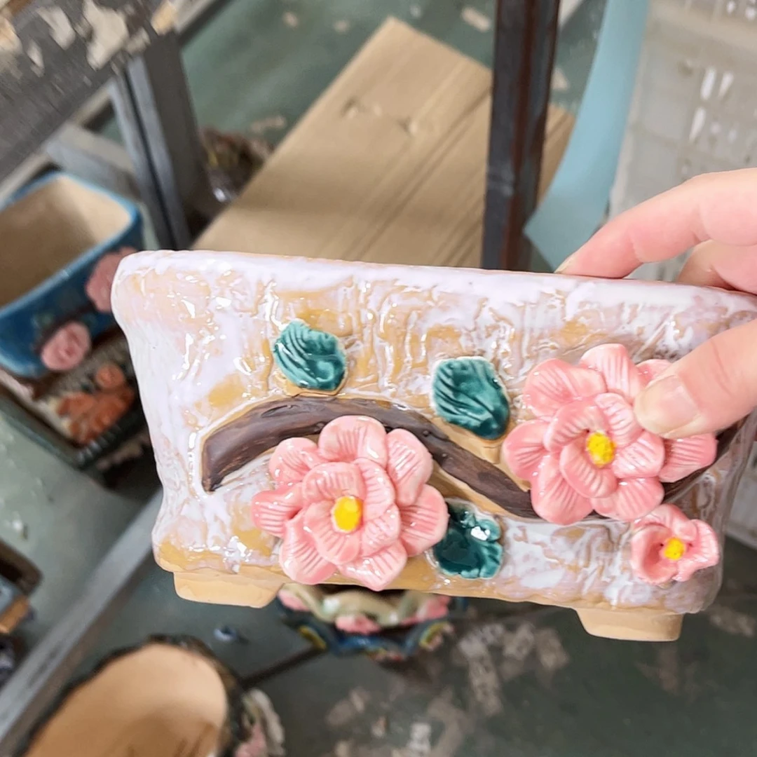 【闪购商品】红陶福利