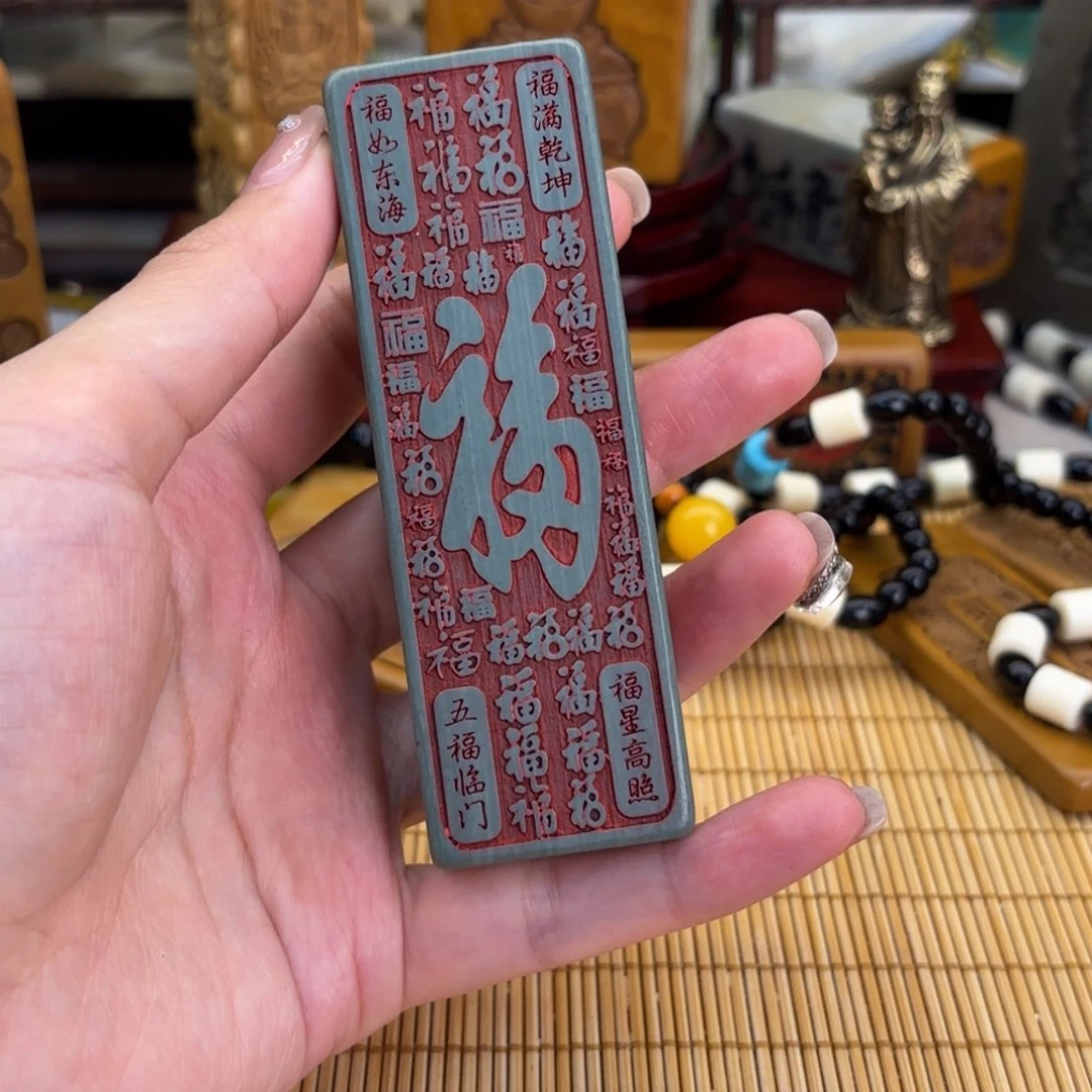 石材555699999999999999999999