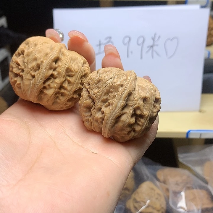 渔***夫元宝111111111111111112