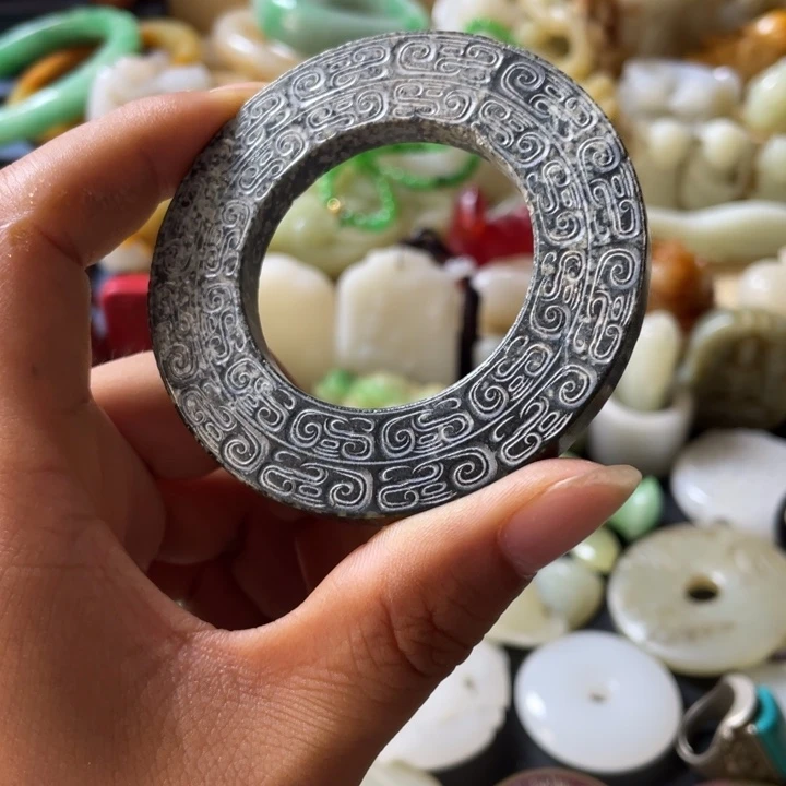 精品好物包邮到家
