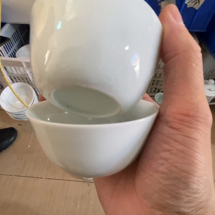 瓷片陶瓷陶瓷陶瓷2个