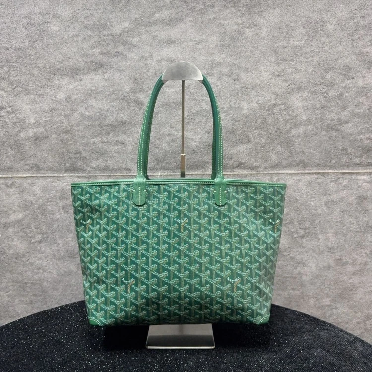 95新 PINKO 包包/高德雅/95新/250921LT0010/C1363473813