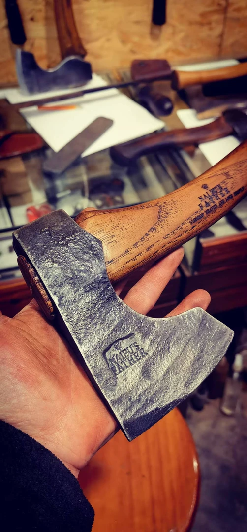 耐普爸 经典小猎人