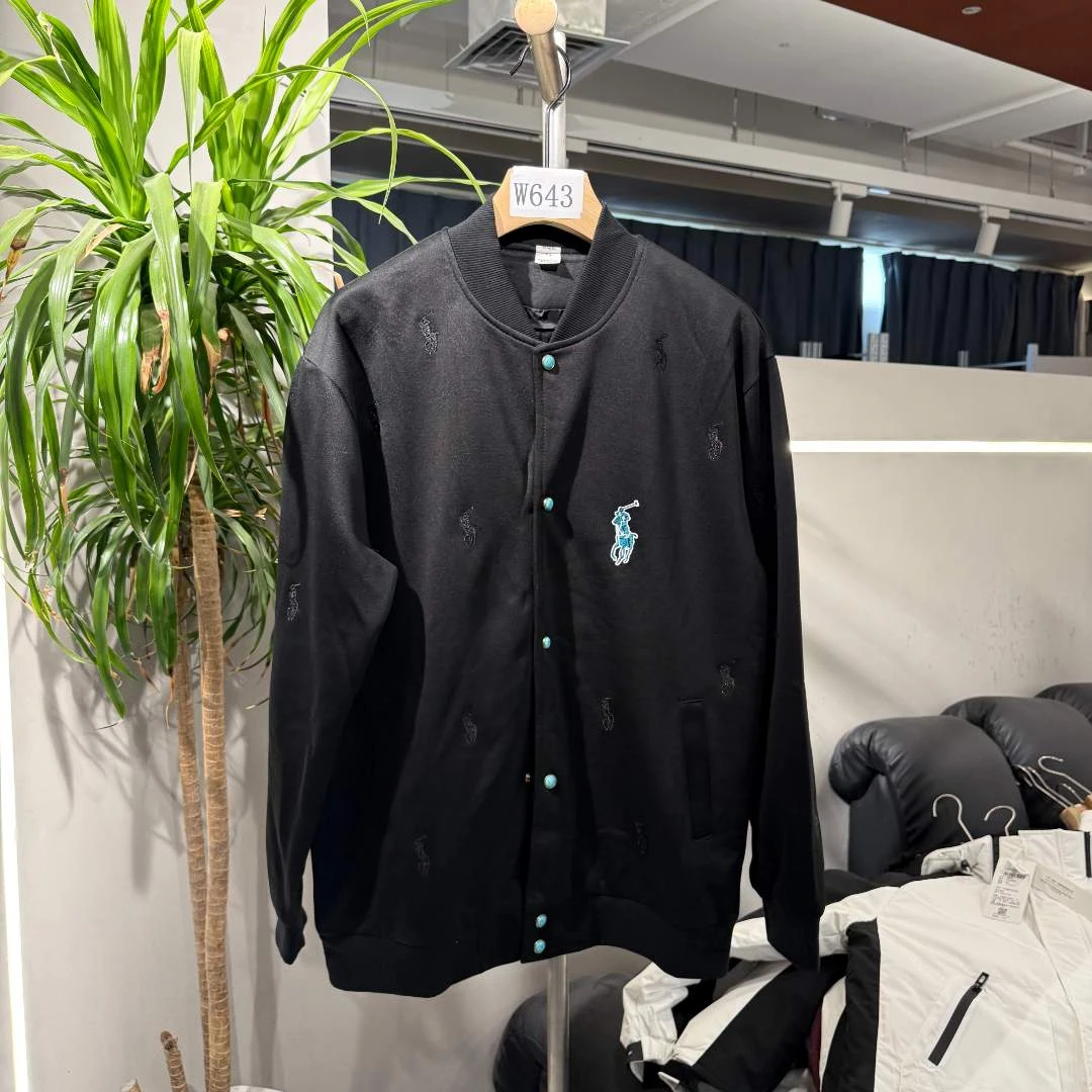 《实体撤柜清仓》短袖裤子外套    643