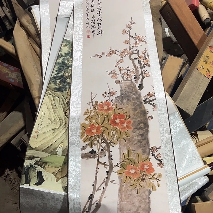 闪购一个好看的东西