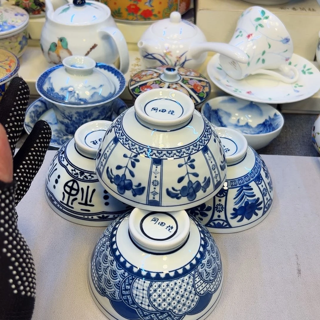 瓷器瓷器瓷器瓷器