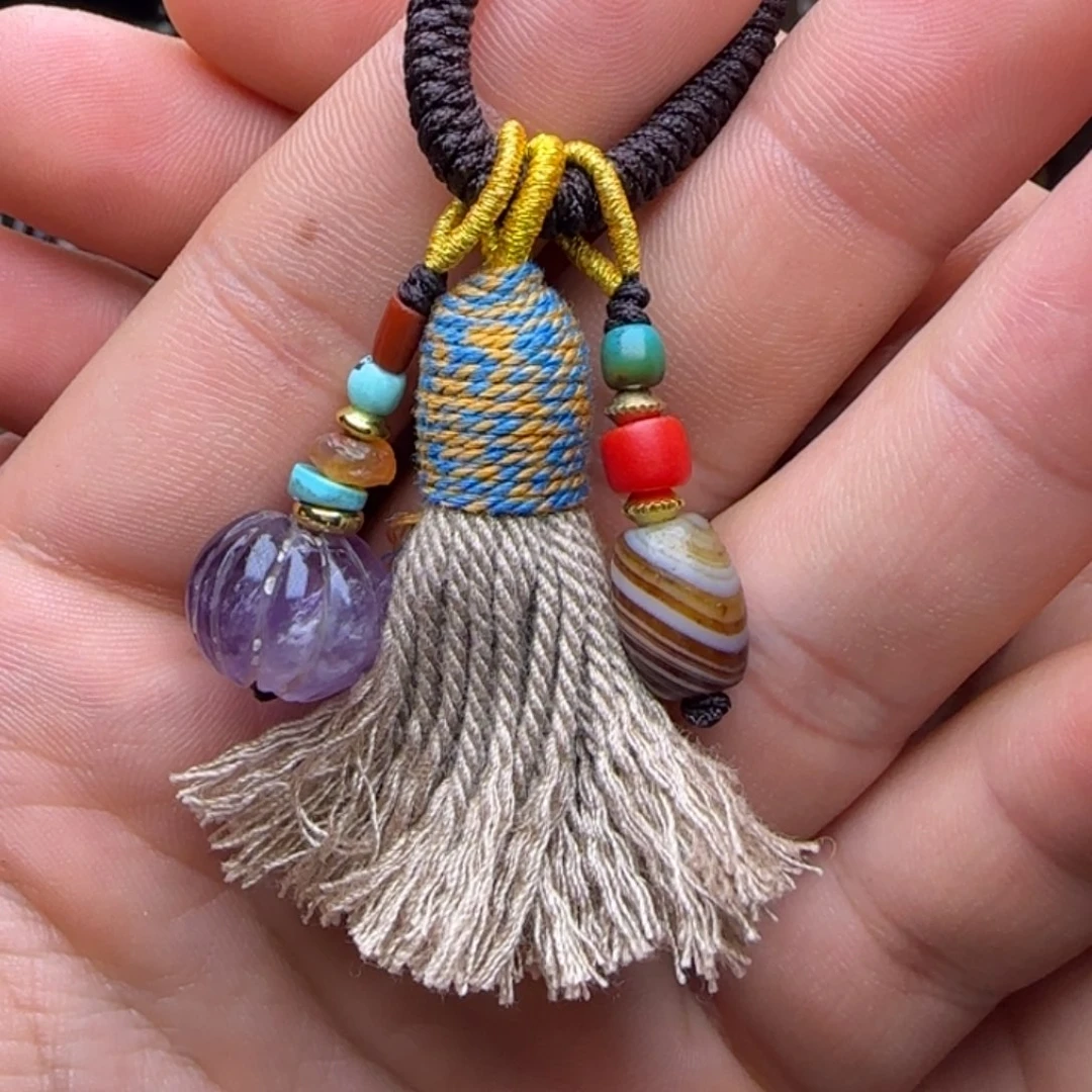 非金属无fu du duo