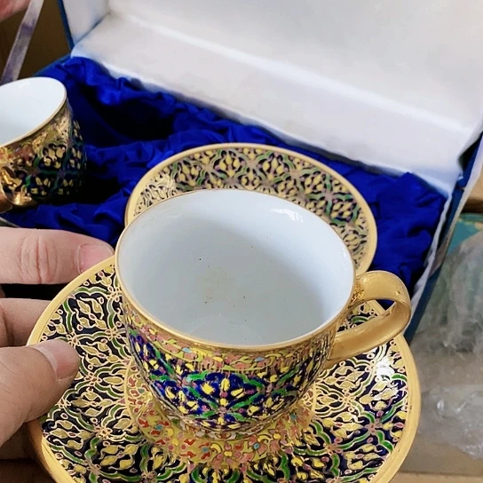 聚鑫中古瓷器杂项如图所示弬