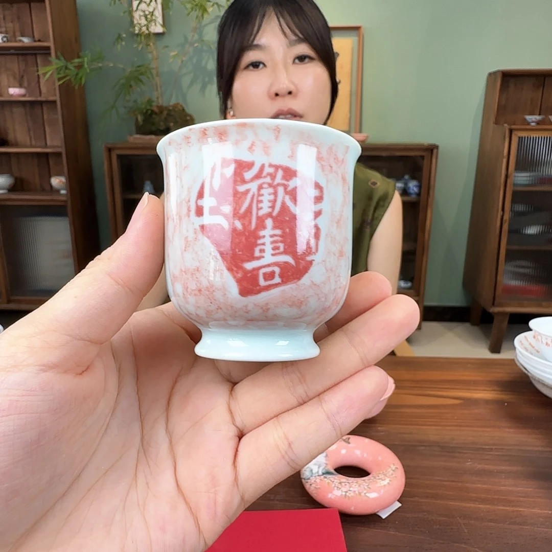 奢侈高定系列：青时集！！