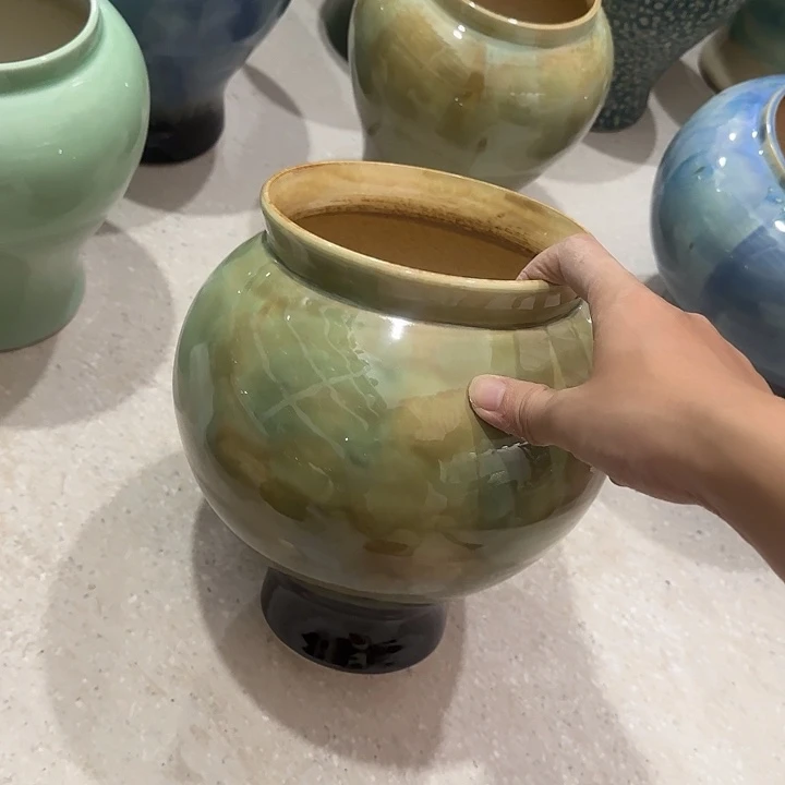 摆件正品有孔正品