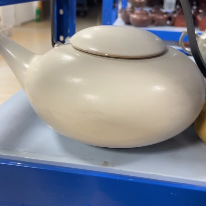 紫砂茶壶紫砂茶具套装