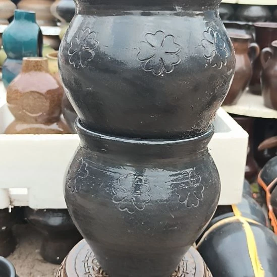 高19/16精品特价捡漏