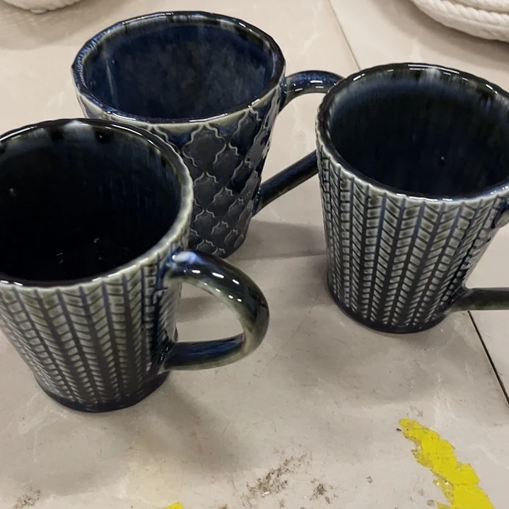 邂***逅陶微xia特卖满38包邮