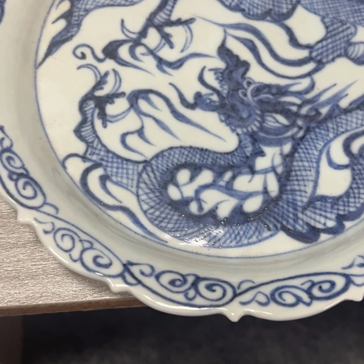 我***去摆件陶瓷艺术学院美术