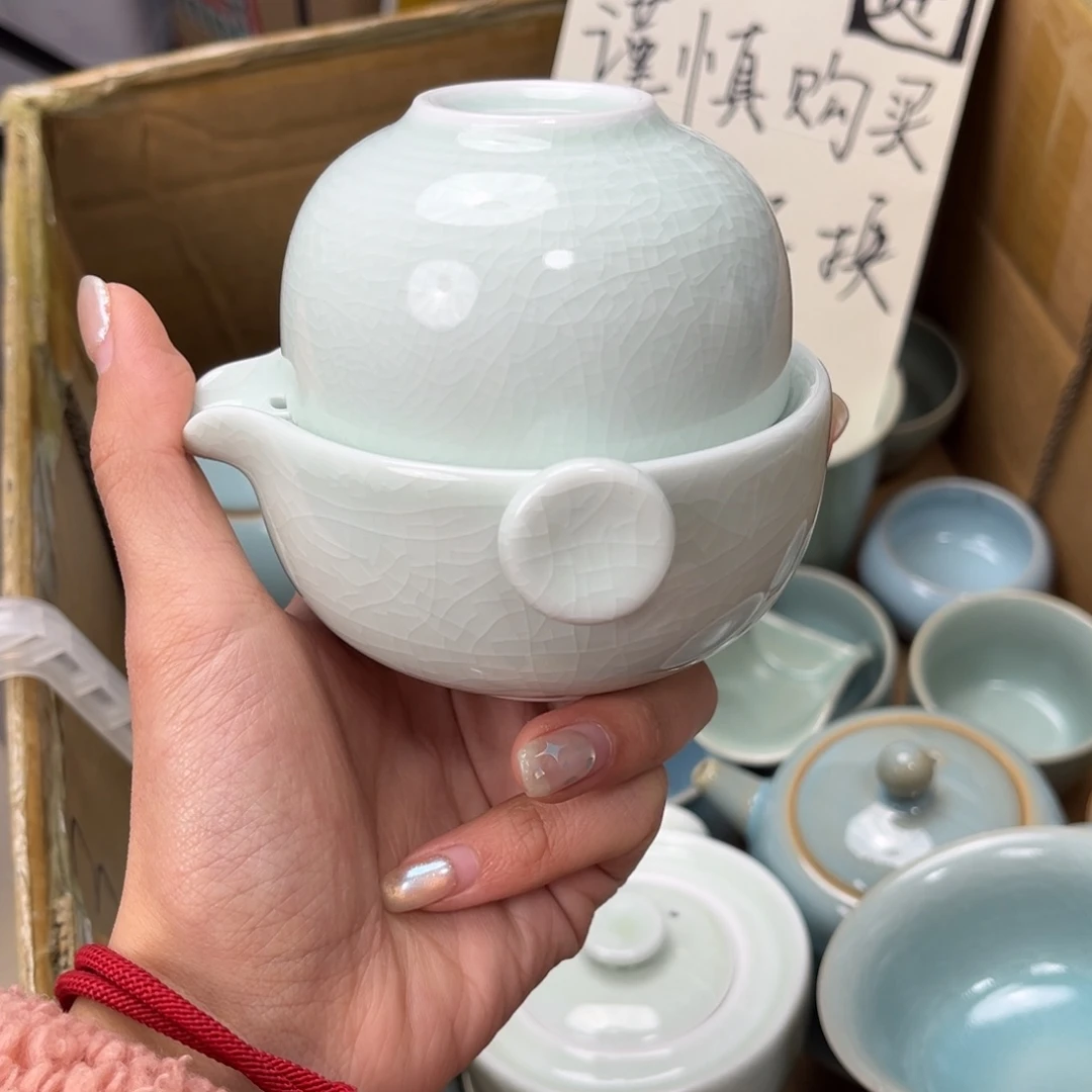 摆件陶哈哈哈哈哈哈哈哈哈哈哈