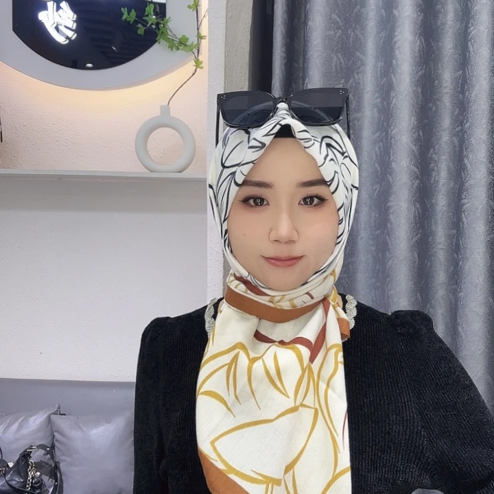 三醋酯纤维绵羊毛