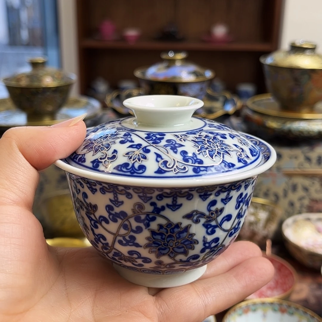 雪***影我是你的好朋友啊