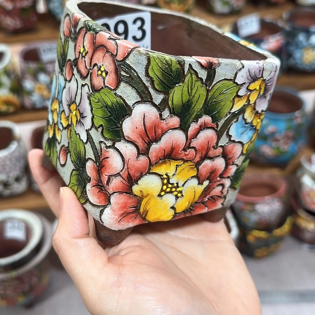 红陶无**?589999999999