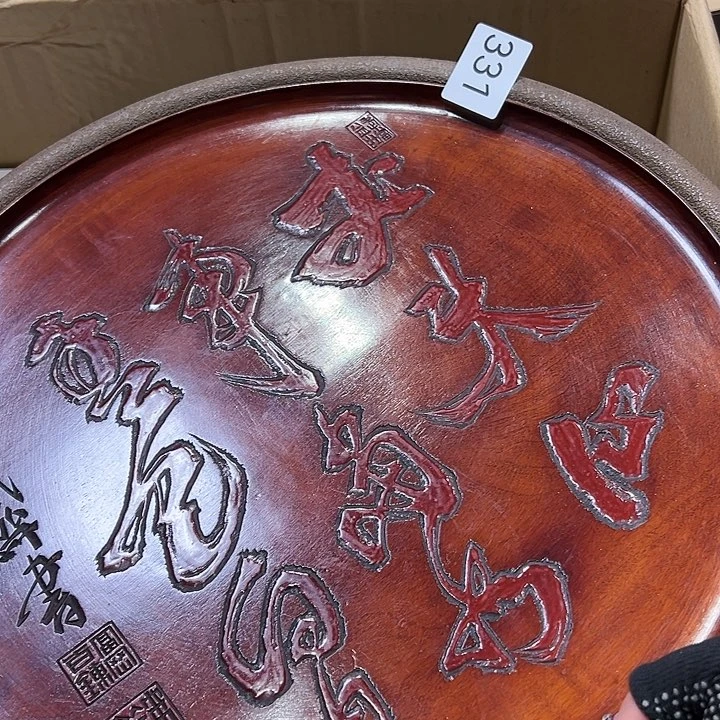 茶宠我的小可爱小可爱们要