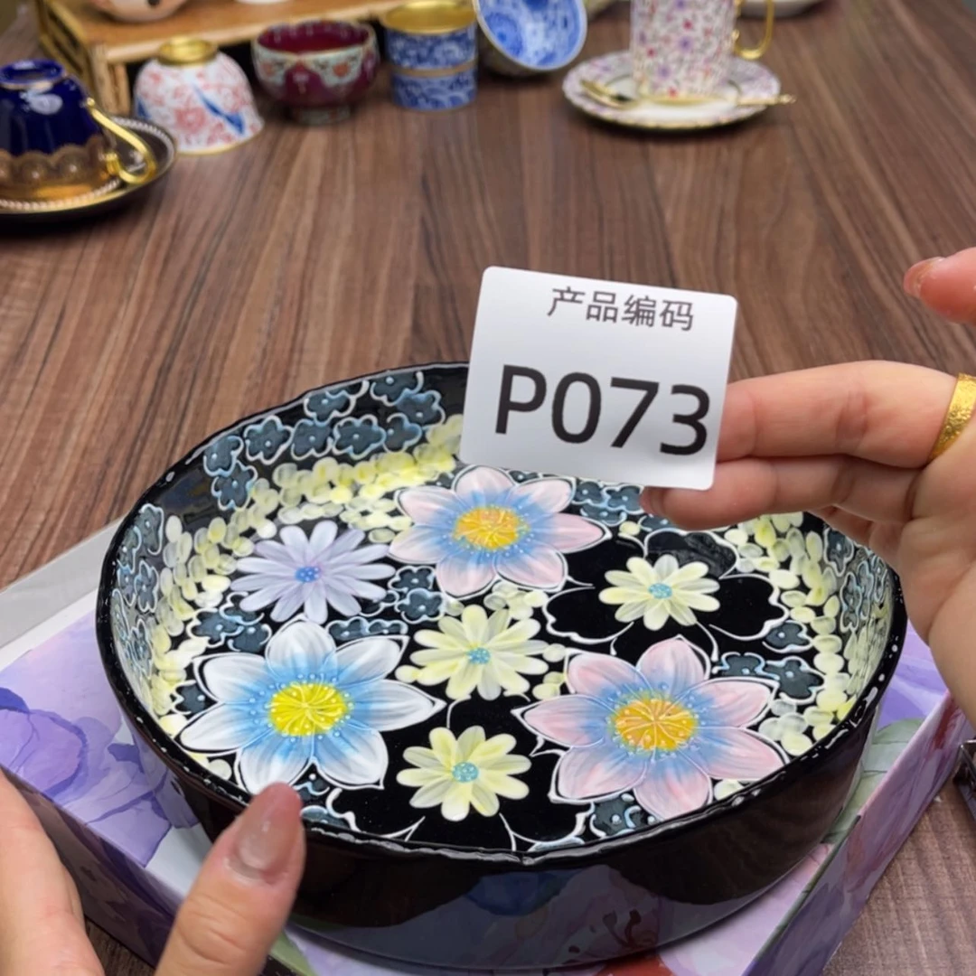 【闪购商品】紫砂公道杯呃呃呃呃呃呃呃呃